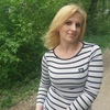 таня, 30, г.Брянск таня, 30, г.Брянск