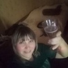 Lidia, 50, г.Пермь Lidia, 50, г.Пермь