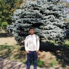 дима, 42, г.Гаспра дима, 42, г.Гаспра