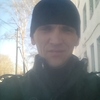 Александр, 33, г.Серышево Александр, 33, г.Серышево