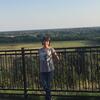 Тамара, 56, г.Орехово-Зуево Тамара, 56, г.Орехово-Зуево
