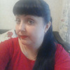 оксана, 35, г.Пенза оксана, 35, г.Пенза