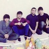 Sohibov, 21, г.Серпухов Sohibov, 21, г.Серпухов