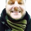 Антон, 34, г.Астрахань Антон, 34, г.Астрахань