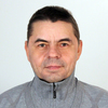 Виктор, 49, г.Александровск Виктор, 49, г.Александровск