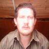 andrej66, 33, г.Демидов andrej66, 33, г.Демидов
