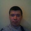 евгений, 29, г.Салехард евгений, 29, г.Салехард