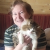 Елена, 51, г.Нижний Новгород Елена, 51, г.Нижний Новгород