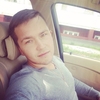 Альберт, 32, г.Ижевск Альберт, 32, г.Ижевск