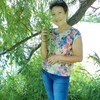 тамара, 61, г.Железногорск тамара, 61, г.Железногорск