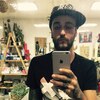Миша, 23, г.Энгельс Миша, 23, г.Энгельс