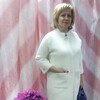 Светлана, 50, г.Пятигорск Светлана, 50, г.Пятигорск