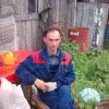 Игорь, 39, г.Вышний Волочек Игорь, 39, г.Вышний Волочек