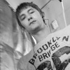 Evgeniy, 24, г.Якутск Evgeniy, 24, г.Якутск