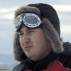 Сергей, 44, г.Жуковский Сергей, 44, г.Жуковский