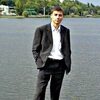 игнат, 29, г.Борзя игнат, 29, г.Борзя