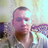 Владимир, 32, г.Куеда Владимир, 32, г.Куеда