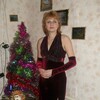 Евгения, 41, г.Красноярск Евгения, 41, г.Красноярск