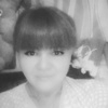 Леська, 38, г.Стерлибашево Леська, 38, г.Стерлибашево