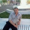 Вячеслав, 49, г.Старощербиновская Вячеслав, 49, г.Старощербиновская