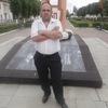 Валентин, 44, г.Суворов Валентин, 44, г.Суворов