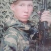 Юра, 31, г.Морки Юра, 31, г.Морки