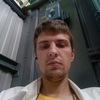 Андрей, 28, г.Нижний Тагил Андрей, 28, г.Нижний Тагил