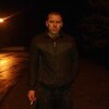 Сергей, 26, г.Санкт-Петербург Сергей, 26, г.Санкт-Петербург