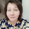 Натали, 39, г.Набережные Челны Натали, 39, г.Набережные Челны