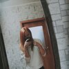 Алина, 18, г.Челябинск Алина, 18, г.Челябинск