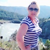 Елена, 43, г.Барнаул Елена, 43, г.Барнаул