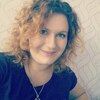 Ирина, 31, г.Саратов Ирина, 31, г.Саратов