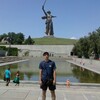 димон, 42, г.Ростов-на-Дону димон, 42, г.Ростов-на-Дону