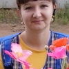 Евгения, 33, г.Приаргунск Евгения, 33, г.Приаргунск