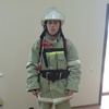 Роман Потапенко, 20, г.Ленинск-Кузнецкий Роман Потапенко, 20, г.Ленинск-Кузнецкий