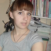 Ane4ka, 26, г.Козулька Ane4ka, 26, г.Козулька