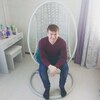Динар, 24, г.Нефтекамск Динар, 24, г.Нефтекамск