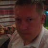 Юрий, 37, г.Погар Юрий, 37, г.Погар