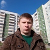 Евгений, 36, г.Братск Евгений, 36, г.Братск