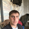 максим, 36, г.Иваново максим, 36, г.Иваново