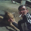 Сергей, 36, г.Лысьва Сергей, 36, г.Лысьва