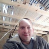 Евгений, 35, г.Вельск Евгений, 35, г.Вельск