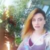 Марина, 37, г.Владивосток Марина, 37, г.Владивосток