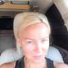 Olga, 35, г.Новороссийск Olga, 35, г.Новороссийск