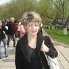 Ольга, 48, г.Новокузнецк Ольга, 48, г.Новокузнецк