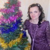 людмила, 41, г.Верхняя Салда людмила, 41, г.Верхняя Салда