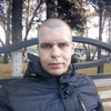 Евгений, 26, г.Киселевск Евгений, 26, г.Киселевск