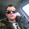 Сергей, 39, г.Нижний Новгород Сергей, 39, г.Нижний Новгород