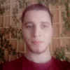 Александр, 23, г.Краснотурьинск Александр, 23, г.Краснотурьинск