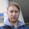 Иван, 27, г.Санкт-Петербург Иван, 27, г.Санкт-Петербург